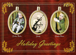2007ChristmasCard-small