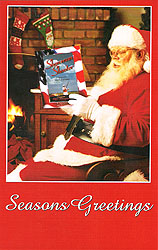 2008ChristmasCard-small