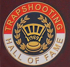 HOF LOGO - final