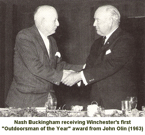 John-Nilo-and-Nash-Buckingham3