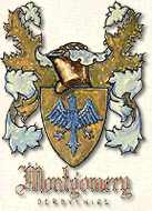 Montgomery-Coat-of-Arms
