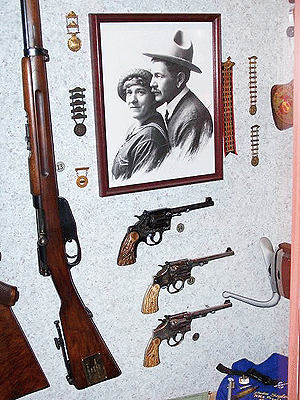 National-Firearms-Museum-Display-s