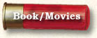 Shotgun Shell - Book-Movies