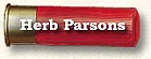 Shotgun Shell - Herb Parsons 2