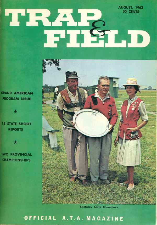 T&F-Aug-1962-Cover---Parsons-small