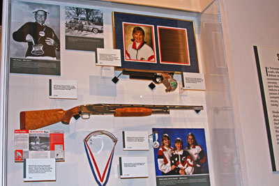 Tennessee_Sports_Hall_of_Fame-small