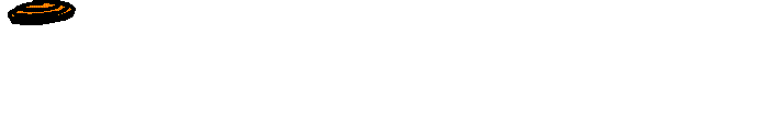 flytargt