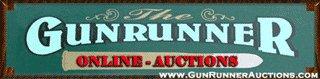 gunrunner