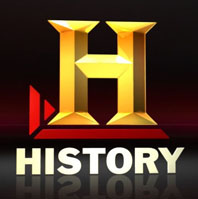 history-id-2