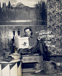 xmascard_0001a-small