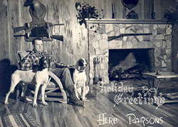 xmascard_0002a-small