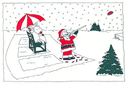 xmascard_1990-small