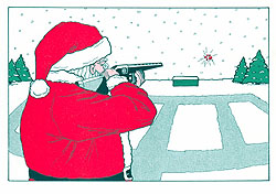 xmascard_1992-small