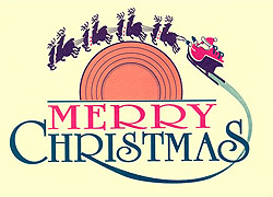 xmascard_1993-small
