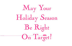 xmascard_1993_inside-small