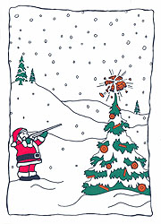xmascard_1994-small