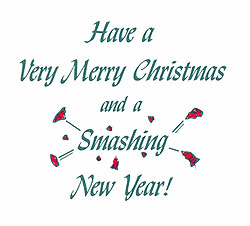xmascard_1994_inside-small