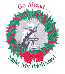 xmascard_1995_inside-small
