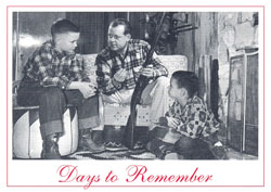 xmascard_1995a-small