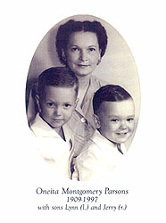 xmascard_1997_inside-a-small