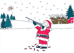 xmascard_1998-small