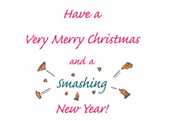 xmascard_1998_inside-small