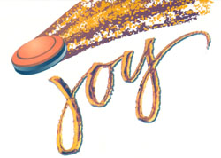 xmascard_1999-small