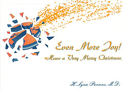xmascard_1999_inside-a-small