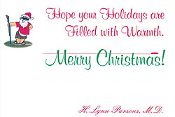 xmascard_2000_inside-small