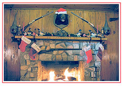 xmascard_2001a-small