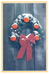 xmascard_2002a-small