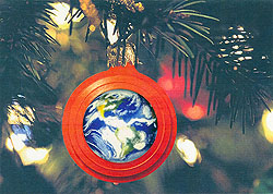 xmascard_2003a-small