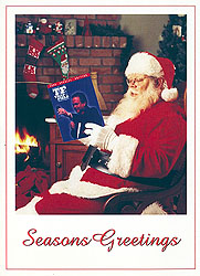 xmascard_2005a-small
