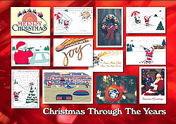 xmascard_2006a-small